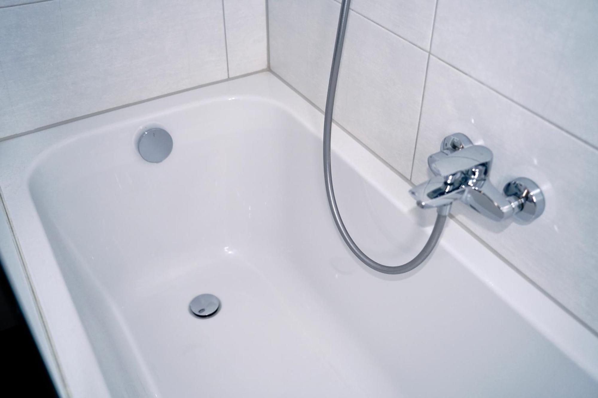 Apartment Krabacher Seefeld in Tirol Phòng bức ảnh